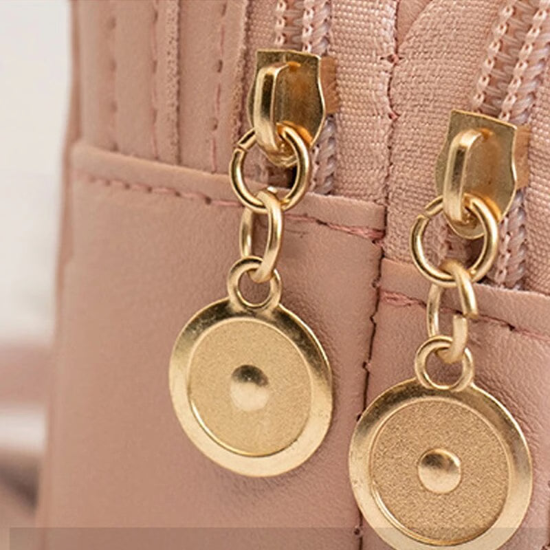 Mini Backpack, Style Female Handbag, Women Fashion Backpack, Fashion Women Backpacks, Leisure Phone Packs