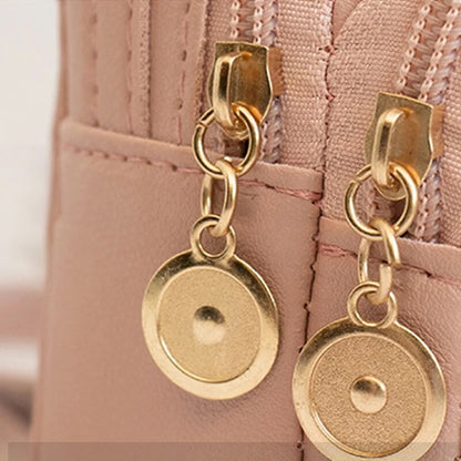 Mini Backpack, Style Female Handbag, Women Fashion Backpack, Fashion Women Backpacks, Leisure Phone Packs